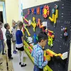 Робототехника, steam оборудование