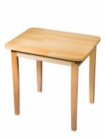 Стол "Малыш" арт. 73510000000