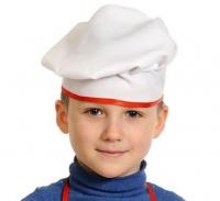 Колпак Поварёнка арт. 6239