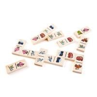 Домино Игрушки (Томск)