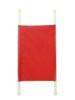 Носилки для игрушки