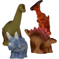 Набор Динозавры. Коллекция №1