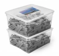  Учебно-методический комплект "Вантовый мост"