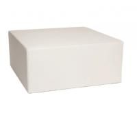 Подставка к сухому бассейну