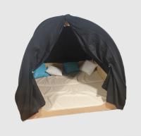 Уголок "Волшебная пещера" (стандарт)