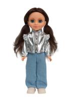 София кэжуал 3. 37 см. 