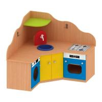 Игровая зона "Кухня" 