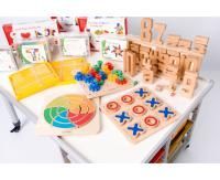 Центр конструирования