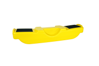 Балансир "Вперед-Назад"