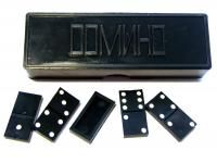 Домино (ИП Панюхин)