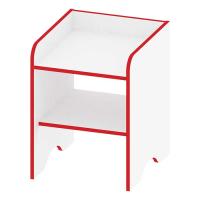 Игровая зона "Пеленальный столик"