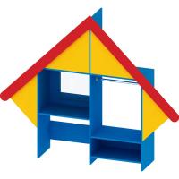 Уголок ряжений 