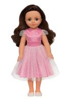 Алиса праздничная 5 озв. 55 см. 