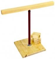 Пендалин-комплект