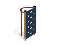 Скалодром №1