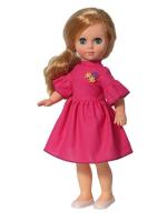 Кукла Мила Кэжуал 1. 35 см.