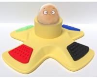 Игра Горячая картошка