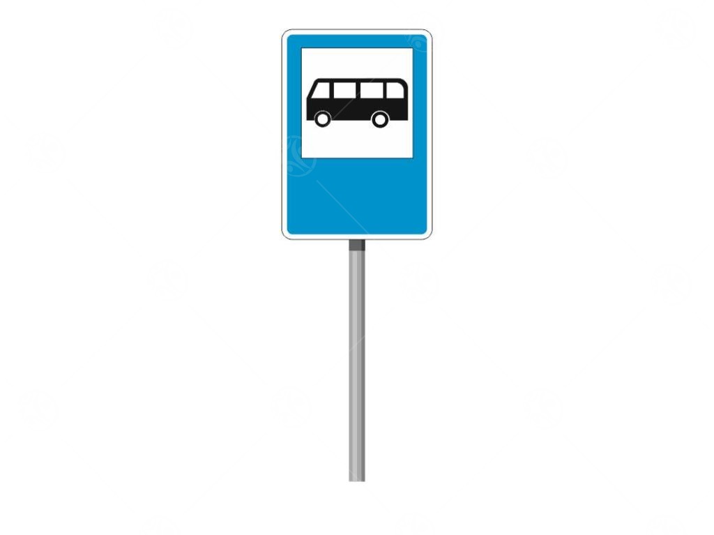Дорожный знак с точкой. Знак остановка автобуса. Дорожный знак остановка. Дорожный знак остановка автобуса. Знак место остановки автобуса или троллейбуса.