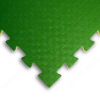 Будо-маты 2.5см