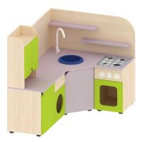 Игровая зона "Кухня" 