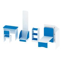 Игровая зона "Больница" 