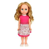 Кукла Мила 10. 35 см