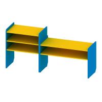 Уголок для творчества 