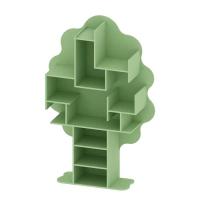 Стеллаж "Дерево"