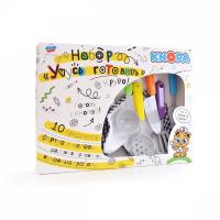 Набор "Учусь готовить