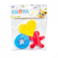 Набор формочек "Пряники