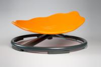 Балансировочный диск