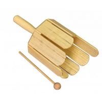 Мульти-тон Flight FМТ-1