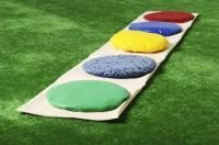 Сенсорная тропа