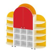 Центр художественного творчества