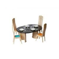 Коллекция "Мебель для столовой" арт.С-1300 /10