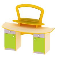 Игровая зона Салон красоты