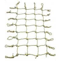 Сетка к ДСК 1,5 х 2,0 м