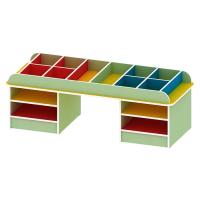 Стол дидактический 