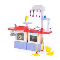 Набор "INFINITY premium" №4 (в коробке)