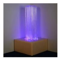 Световой каскад “Фонтан”