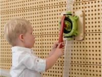 STEM Ручная помпа для воды