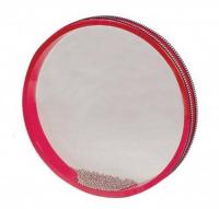 Шумовой эффект шум дождя FLIGHT FOD-20R