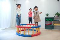 Кольцо - трансформер