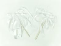 Султанчик Снежинка