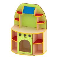 Игровая зона "Кухня" 