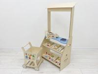 Методический комплект "Финансовая грамотность"