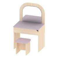 Игровая зона "Парикмахерская" 