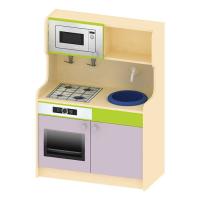 Игровая зона "Кухня" 