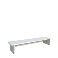 Скамья для одевания