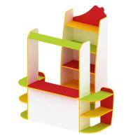 Игровая зона "Магазин" 